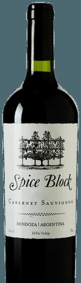 Cabernet Sauvignon