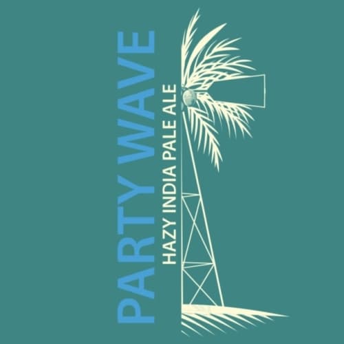 Party Wave