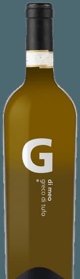 Greco di Tufo