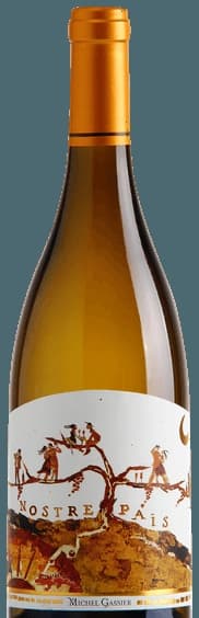 Nostre Païs Blanc