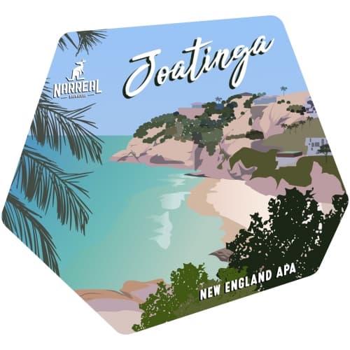 Joatinga