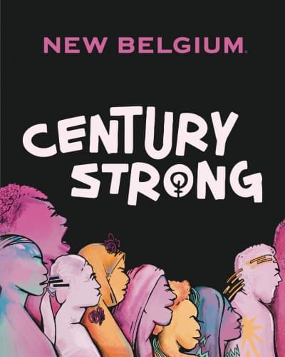 Century Strong