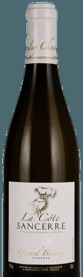 La Côte Sancerre