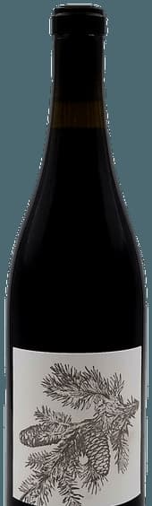 Wirtz Vineyard Pinot Noir