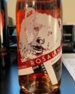 Rosalinda