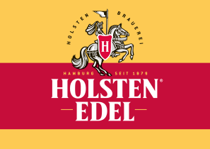 Holsten Edel