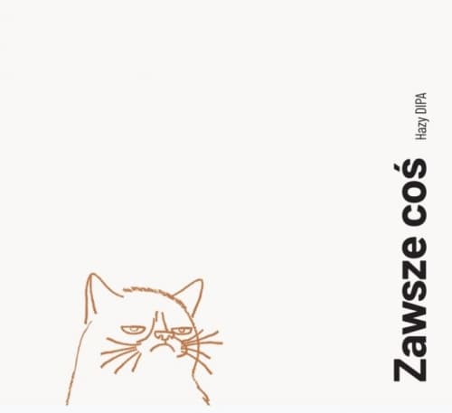 Zawsze Coś