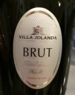 Brut