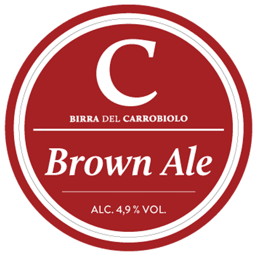 Brown Ale