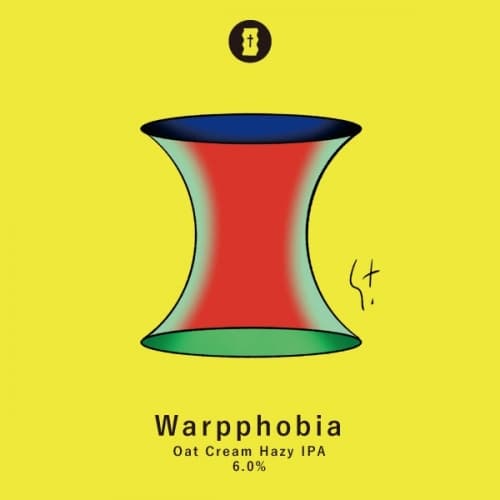 Warpphobia