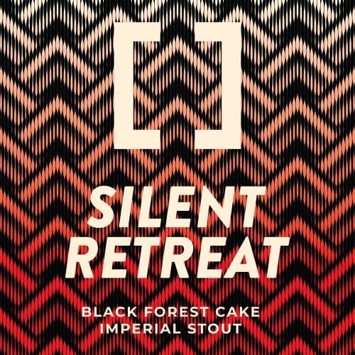 Silent Retreat