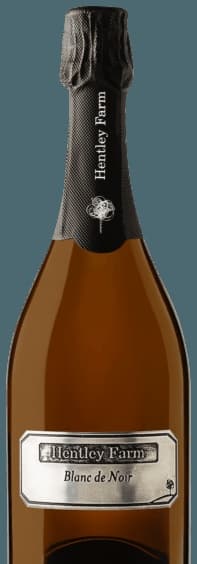 Blanc de Noir