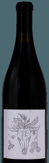 Earth Pinot Noir