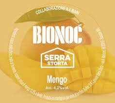 Mengo