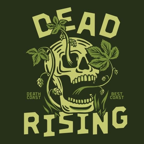 Dead Rising