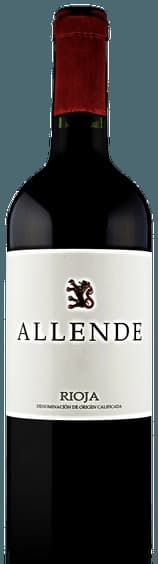 Rioja