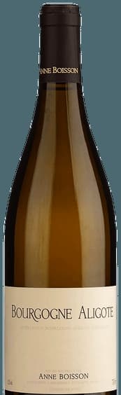 Bourgogne Aligoté