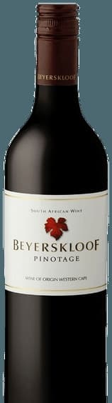 Pinotage