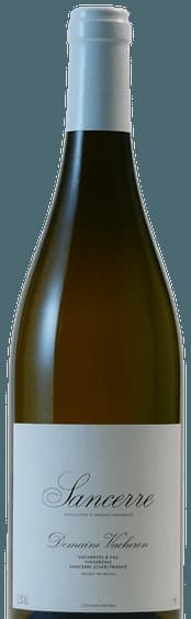 Sancerre Blanc