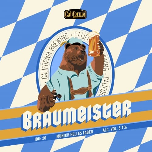 Braumeister