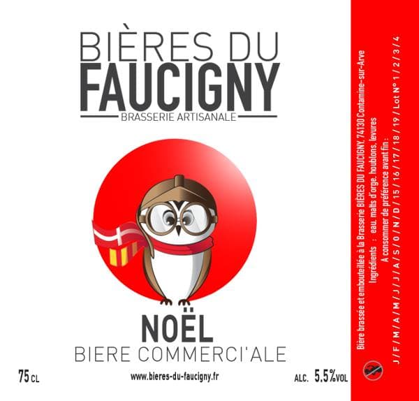 Noël
