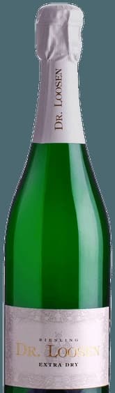 Riesling Sekt Extra Dry