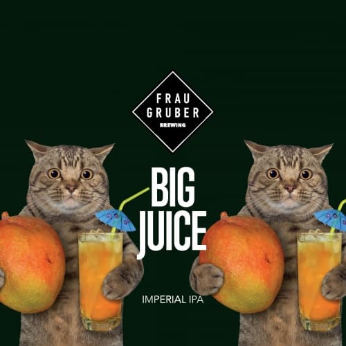 Big Juice