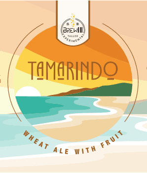Tamarindo
