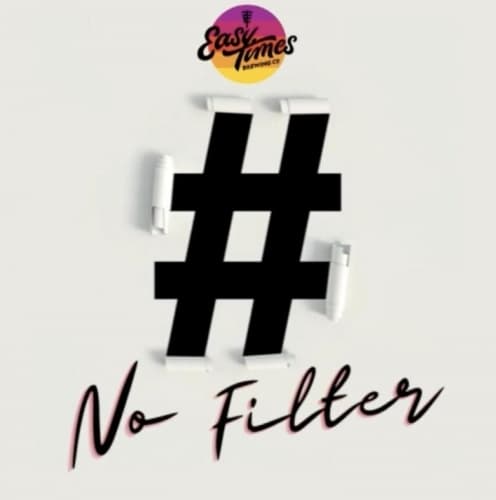 #nofilter