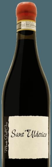 Sant'Ulderico