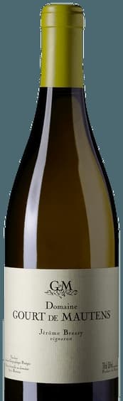 Vaucluse Blanc