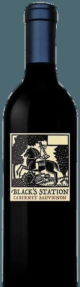 Cabernet Sauvignon
