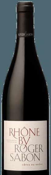 Côtes Du Rhône