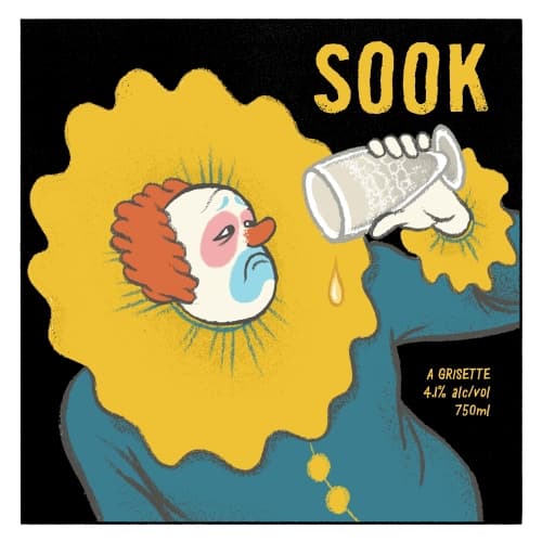 Sook