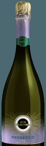 Prosecco