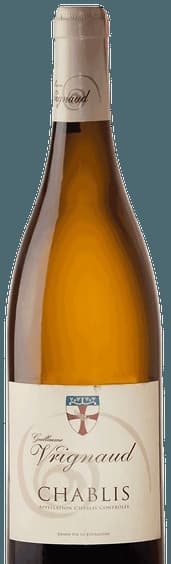 Chablis