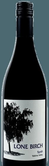 Syrah