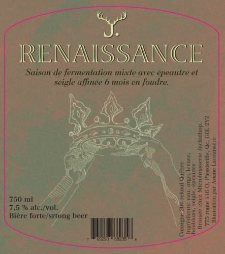 Renaissance