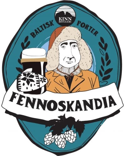 Fennoskandia