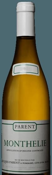 Monthelie Blanc