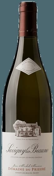 Savigny-lès-Beaune Blanc