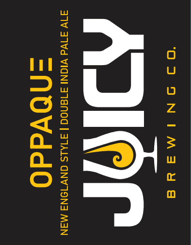 Oppaque - Strata / Nectaron / Motueka