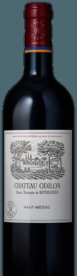 Haut-Médoc