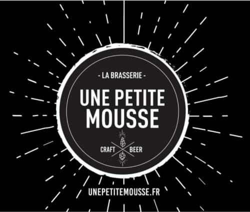 Passion Du Sud