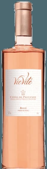 Côtes de Provence Rosé