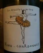 Mumu-Chardonnay