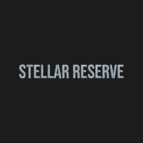 Stellar Reserve