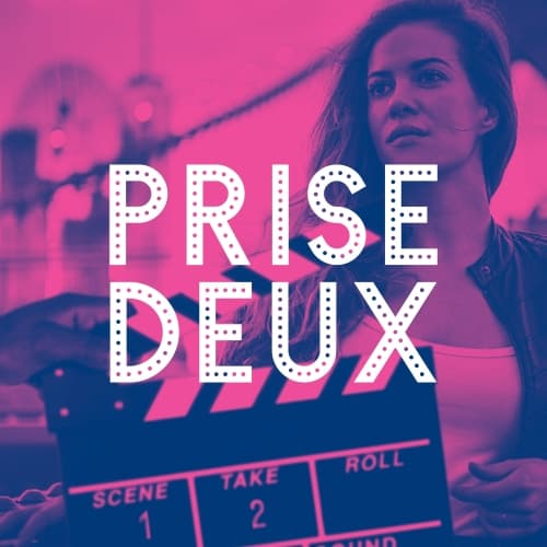 Prise Deux