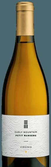 Petit Manseng