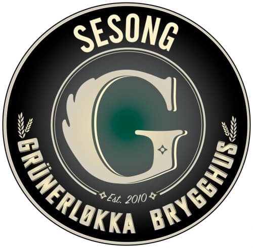 Løkka Oktoberfest